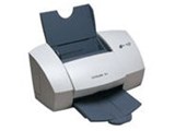 Lexmark Z53