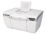 Lexmark P450 �t�H�gCD�o�[�i�[�v�����^ ���i�摜