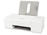 Lexmark Z845