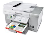 Lexmark X9350 ���C�����X�I�t�B�X�E�I�[���C������ ���i�摜