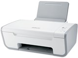 Lexmark X2650 I[CEXe[V i摜