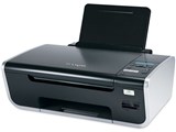 Lexmark X4650 ���C�����X�I�t�B�X�E�I�[���C������ ���i�摜