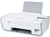 Lexmark X3650 �J���[�E�I�[���C������ ���i�摜