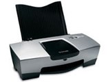 Lexmark Z816