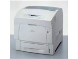 Color MultiWriter 7500C ���i�摜