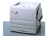 Color MultiWriter 9200C ���i�摜