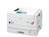 Color MultiWriter 9400C ���i�摜
