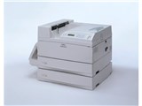 MultiWriter 4550