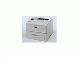 MultiWriter 1500N