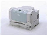 MultiWriter 2830N