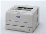 MultiWriter 1200