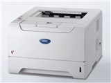 MultiWriter 5200