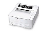 MICROLINE 18N