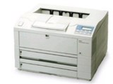 MICROLINE 2030N ���i�摜