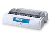 MICROLINE 80HU ���i�摜
