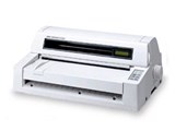 MICROLINE 8480SU