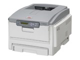 C5800n i摜