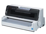 MICROLINE 6300FB