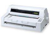 オキデータ製MICROLINE 7050c用インク28個 価格.com - OKI MICROLINE 8480SU2-R スペック・仕様