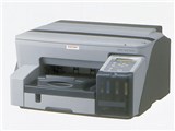 IPSiO GX5000 i摜