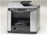 IPSiO GX 3000SF (S3Nf) i摜