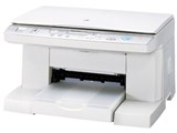 AJ-6110 i摜