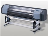 IP-5600 ColorPainter64S GEAR