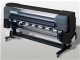 IP-6610 ColorPainter64S ProGEAR