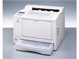DocuPrint 201PS ���i�摜