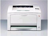 DocuPrint 211