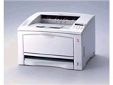 DocuPrint 360