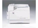 DocuPrint C3530 ���f��TD