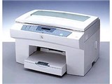 WorkCentre 2150J ���i�摜