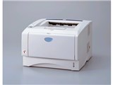 DocuPrint 187A ���i�摜