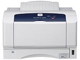 DocuPrint 2055 ���i�摜