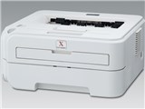DocuPrint 2020 i摜