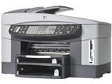 HP Officejet 7410 All-in-One ���i�摜