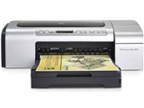 HP Business Inkjet 2800 i摜