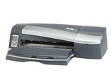 HP Designjet 90r i摜