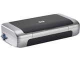 HP Deskjet 460cb ���i�摜