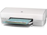 HP Deskjet D4160 i摜