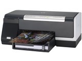 HP Officejet Pro K5300 i摜