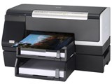 HP Officejet Pro K5400dtn i摜