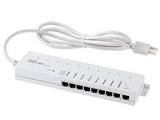 LAN-SWH8MTAP