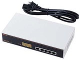 LAN-SWH5MPWR i摜
