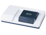 LSW2-GT-8NPR