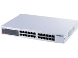 LSW-TX-24NSRR