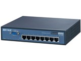 BS-2108MR