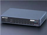 BS-PD-2108UR