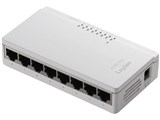 LAN-SW08/PA